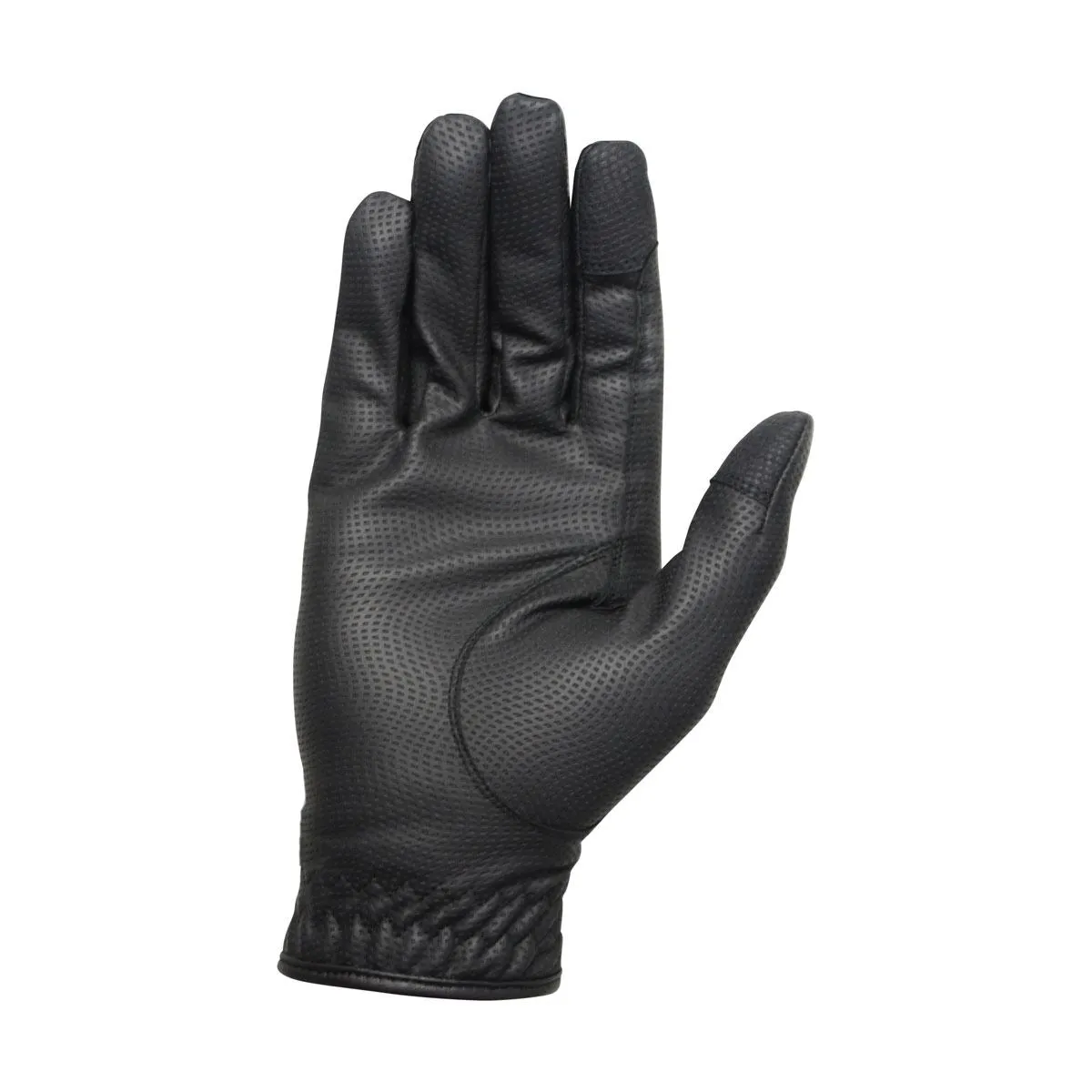 Hy5 Roka Advanced Horse Riding Gloves
