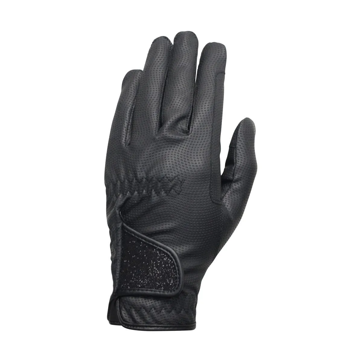 Hy5 Roka Advanced Horse Riding Gloves