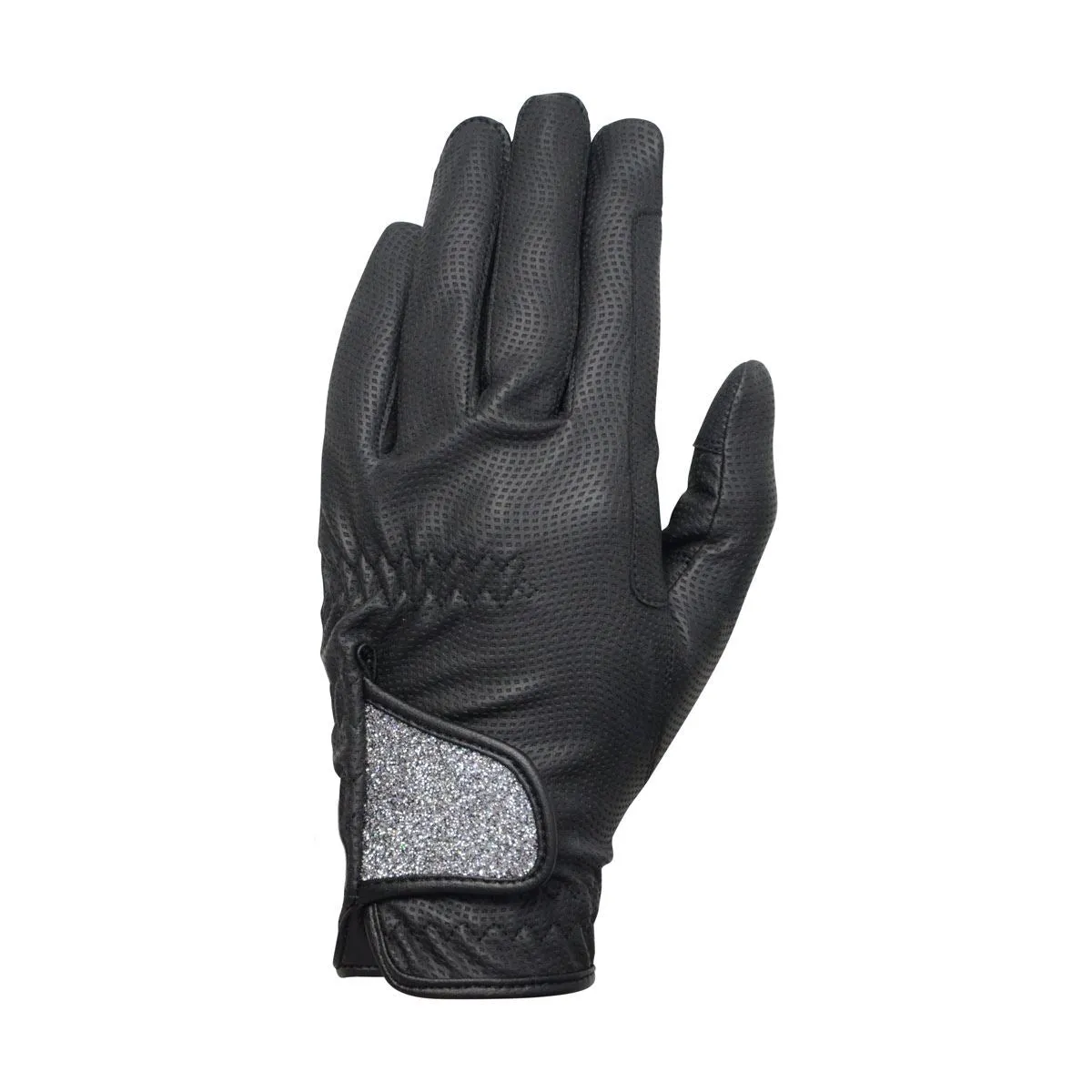 Hy5 Roka Advanced Horse Riding Gloves