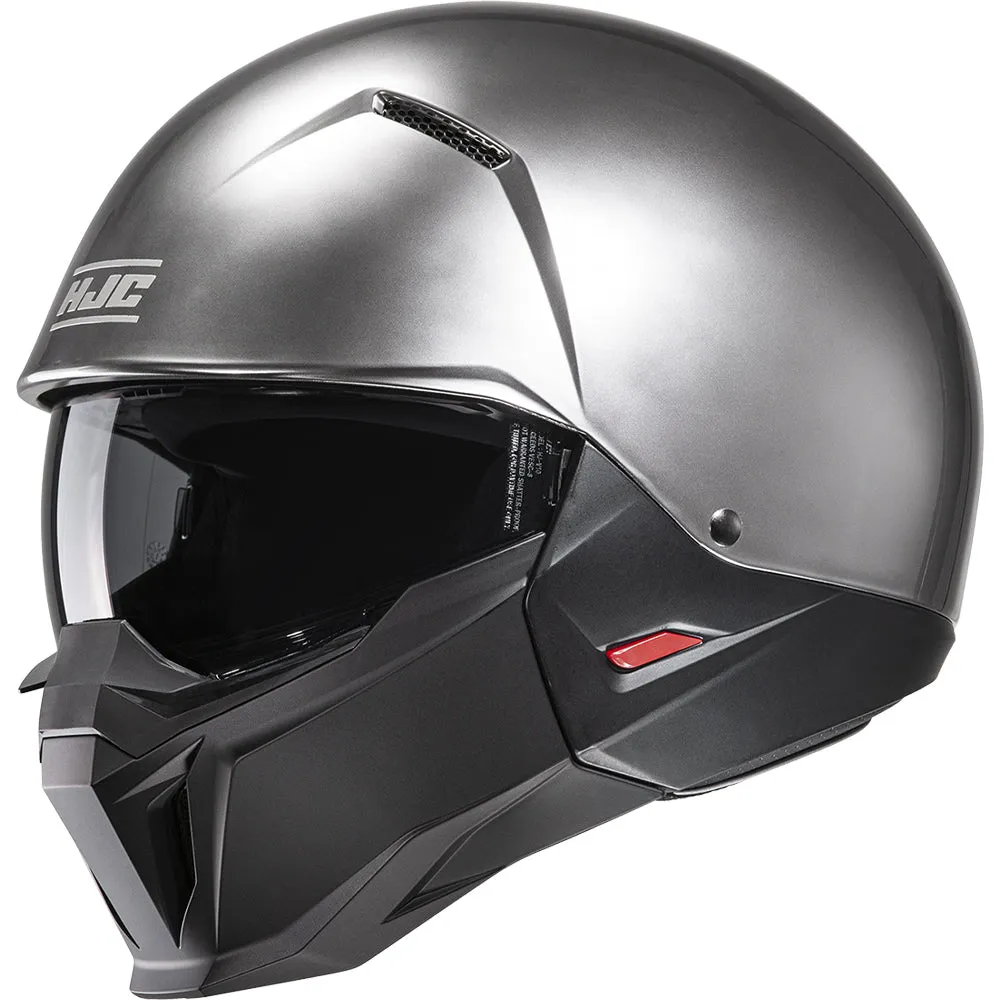 i20 Hyper Helmet