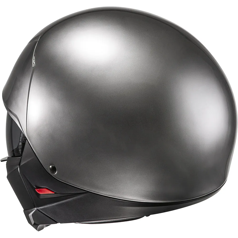 i20 Hyper Helmet