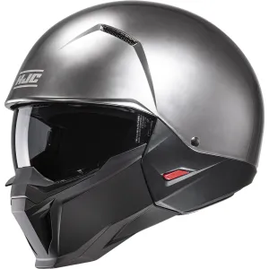 i20 Hyper Helmet