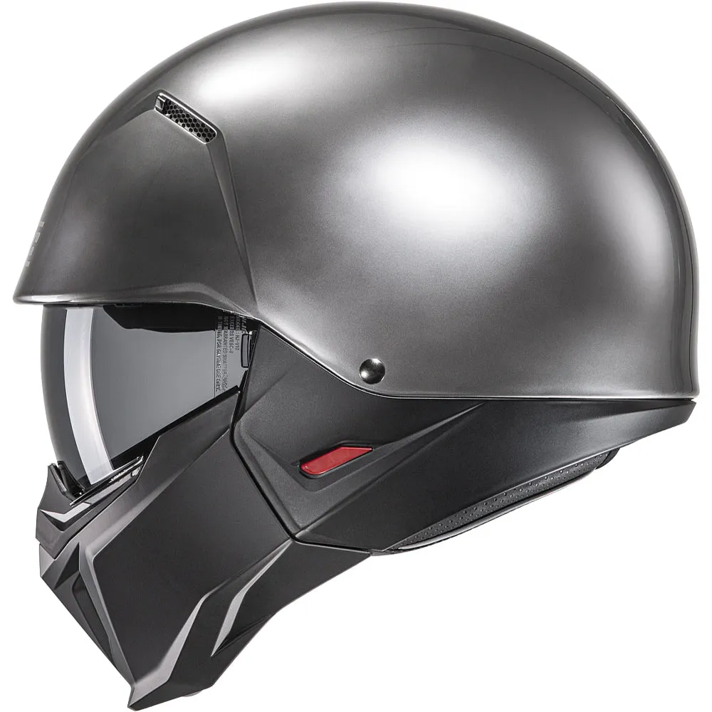 i20 Hyper Helmet