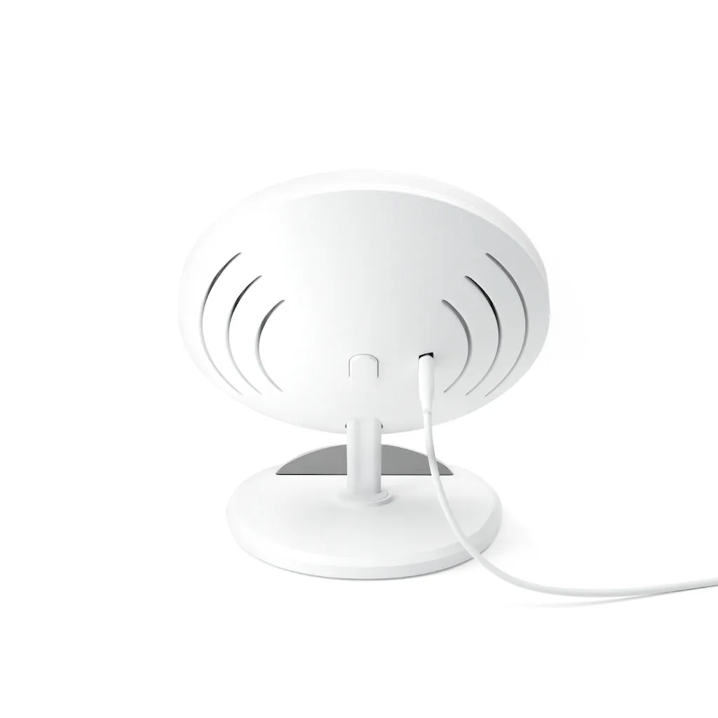 Induction Charger