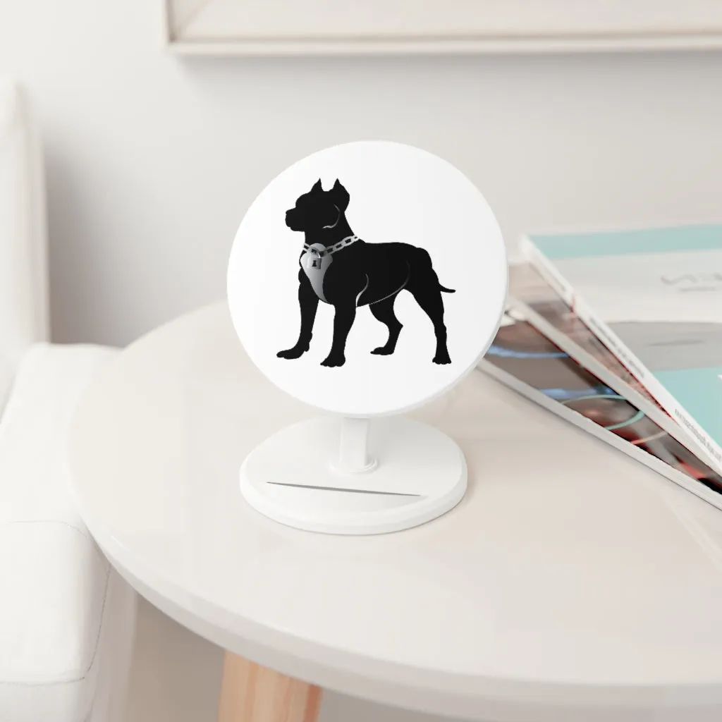 Induction Charger