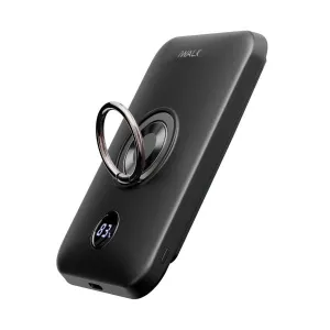 iWALK Power GRIP MAG 6000mAh