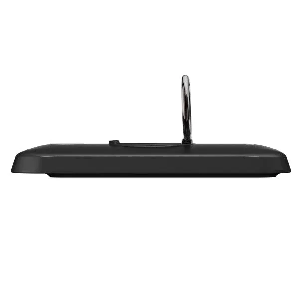 iWALK Power GRIP MAG 6000mAh