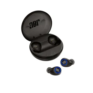 JBL Free X Truly wireless in-ear headphones