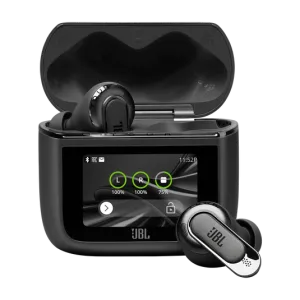 JBL Tour Pro 3
