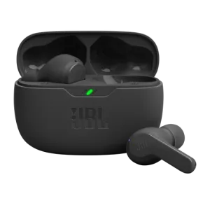 JBL Vibe Beam