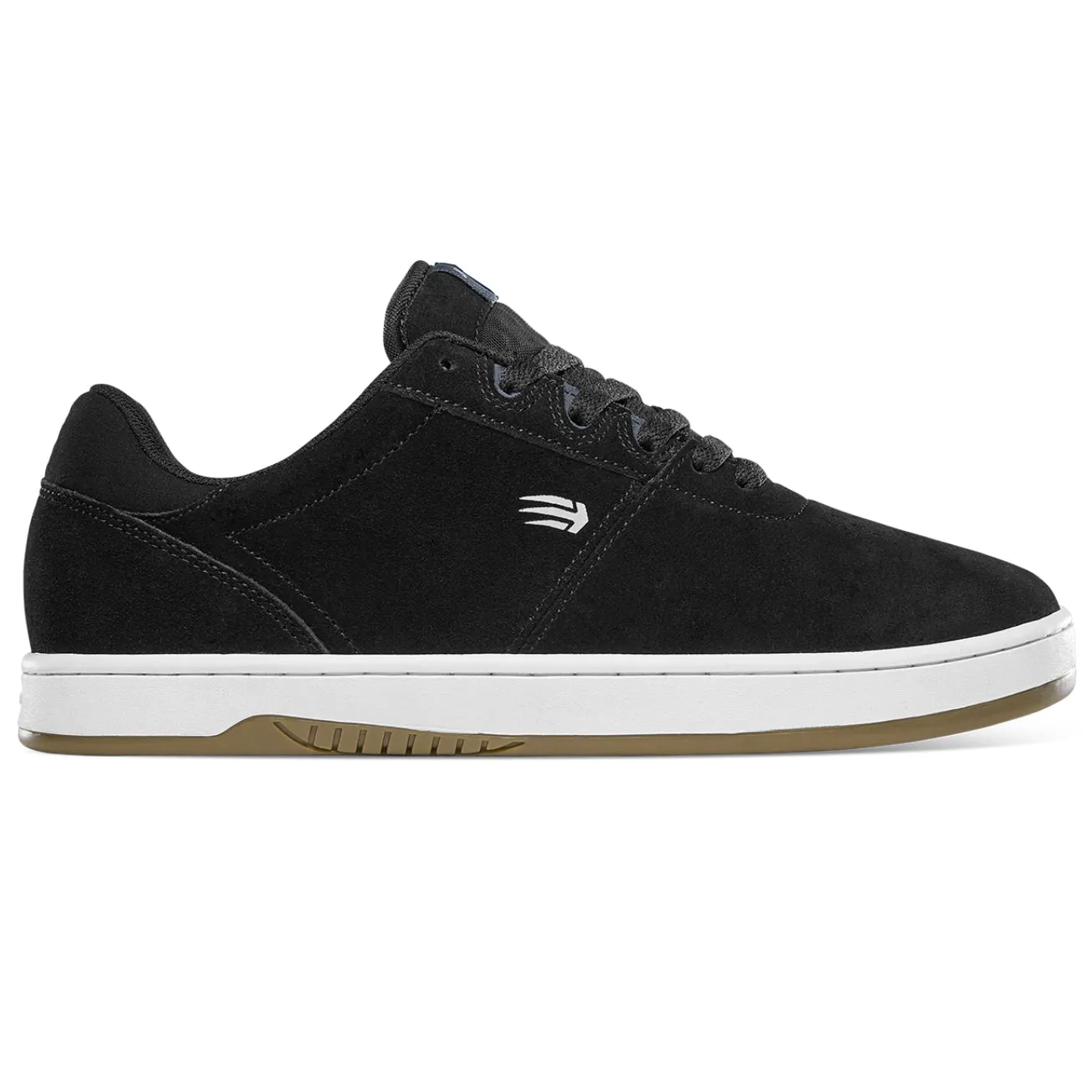 JOSL1N Black White Gum Michelin