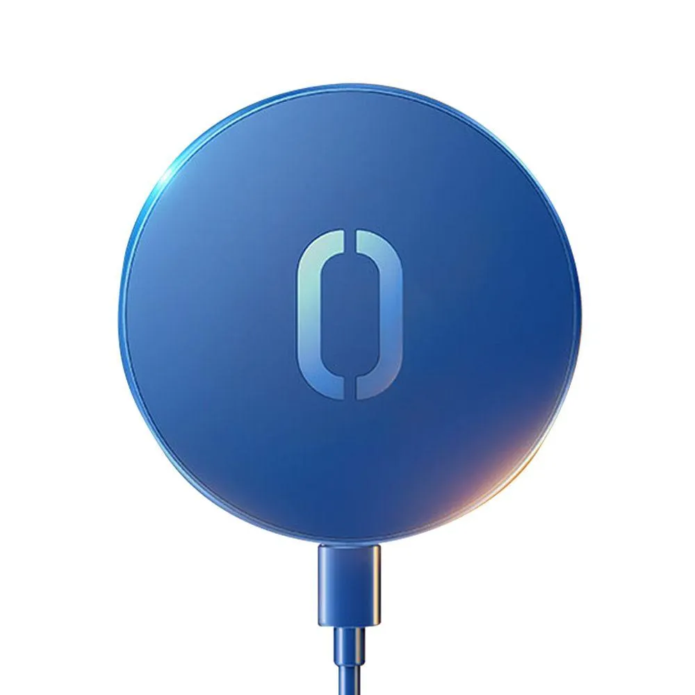 Joyroom Magsafe Wireless Charger