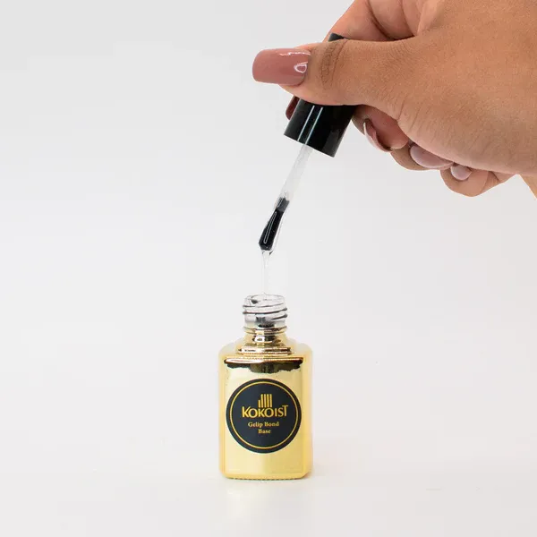 K - Gelip Bond Base 15mL