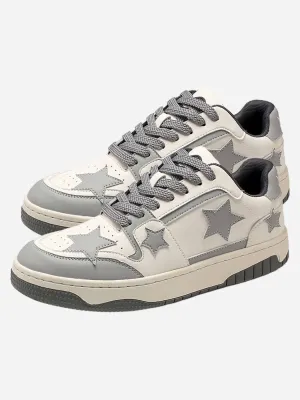 Kicksteria - Star Casual Hundred Board Shoes