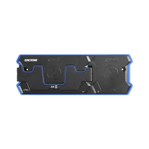 Kincrome Dual Wireless Charging Pad - K10315