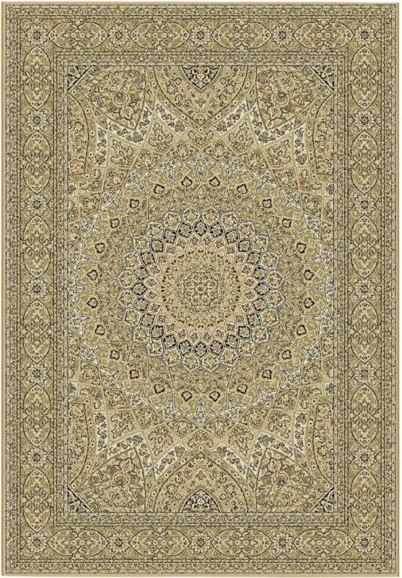 Kirman Rug 200X290