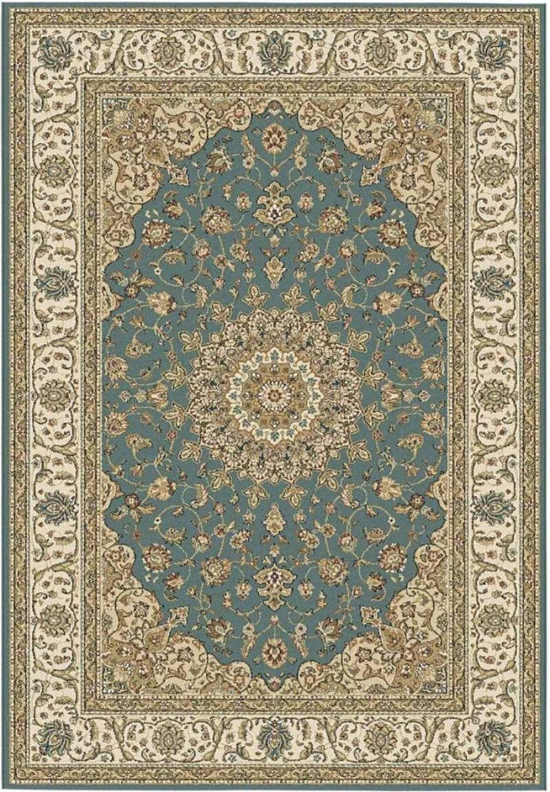 Kirman Rug 200X290