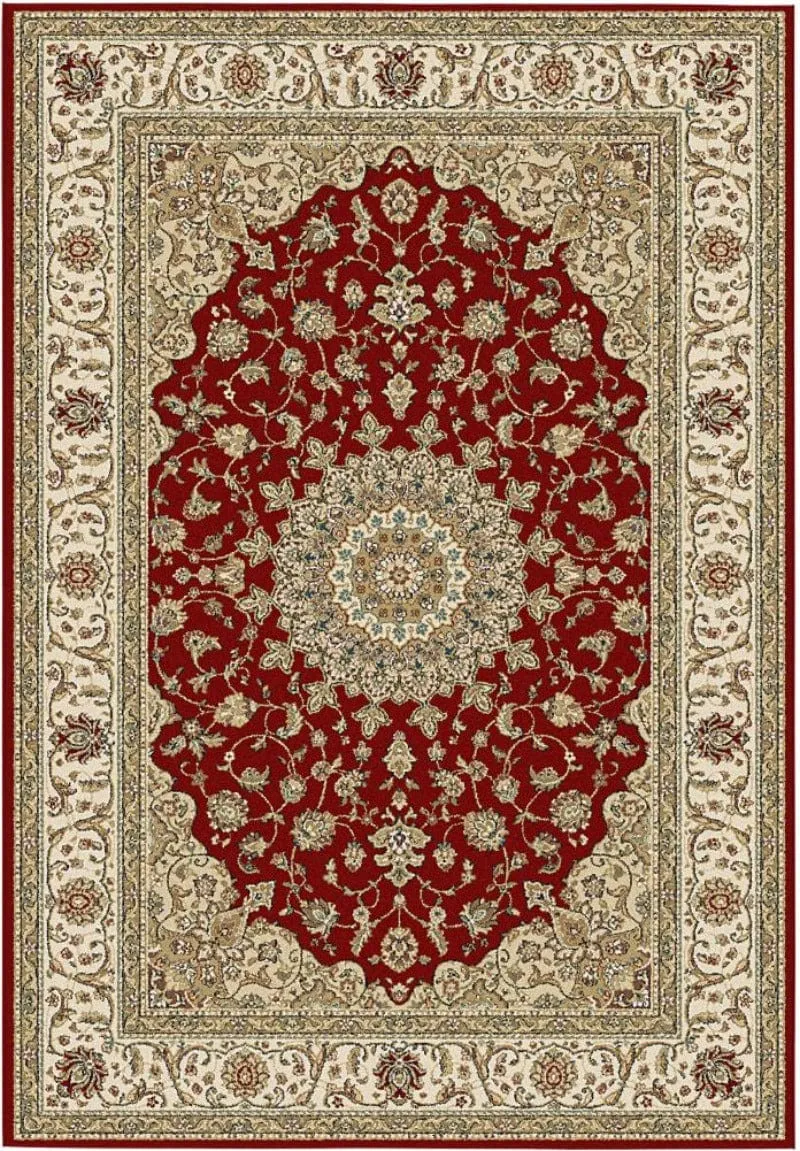 Kirman Rug 200X290
