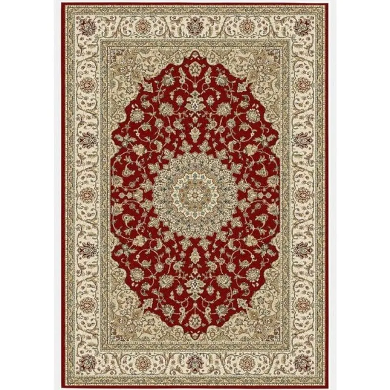 Kirman Rug 200X290
