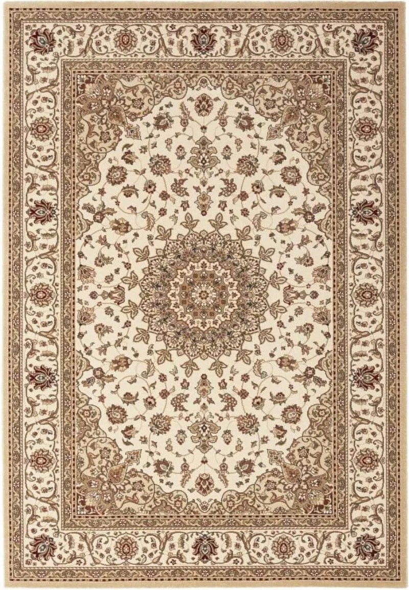 Kirman Rug 200X290