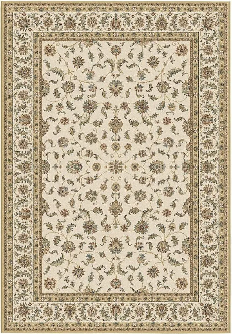Kirman Rug 200X290