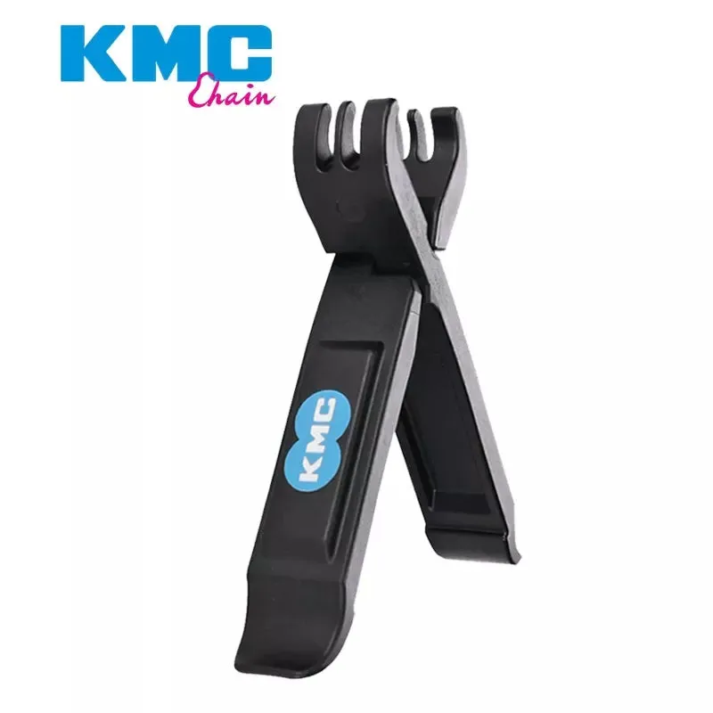 Kmc 2 in 1 Master Missing Link Tool Plier   Tyre Levers