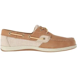 Koifish - Tan - Women's