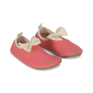 Konges Slojd bowie zwemschoenen bubblegum