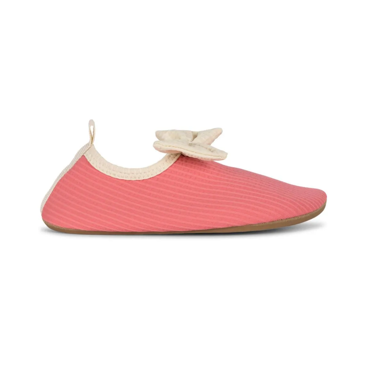 Konges Slojd bowie zwemschoenen bubblegum
