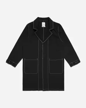 Lab Coat
