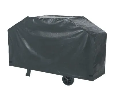 Large Water Resistant BBQ Cover