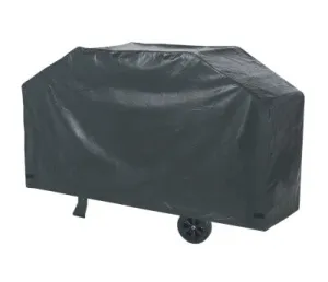 Large Water Resistant BBQ Cover