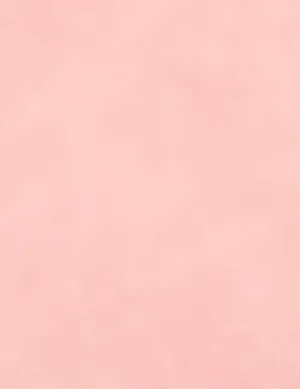 Leathersmith-blush