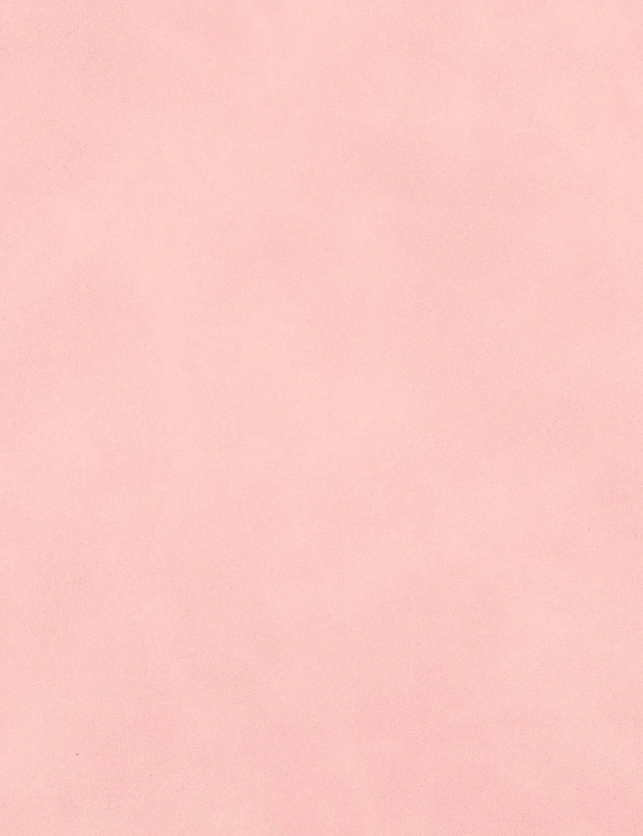 Leathersmith-blush