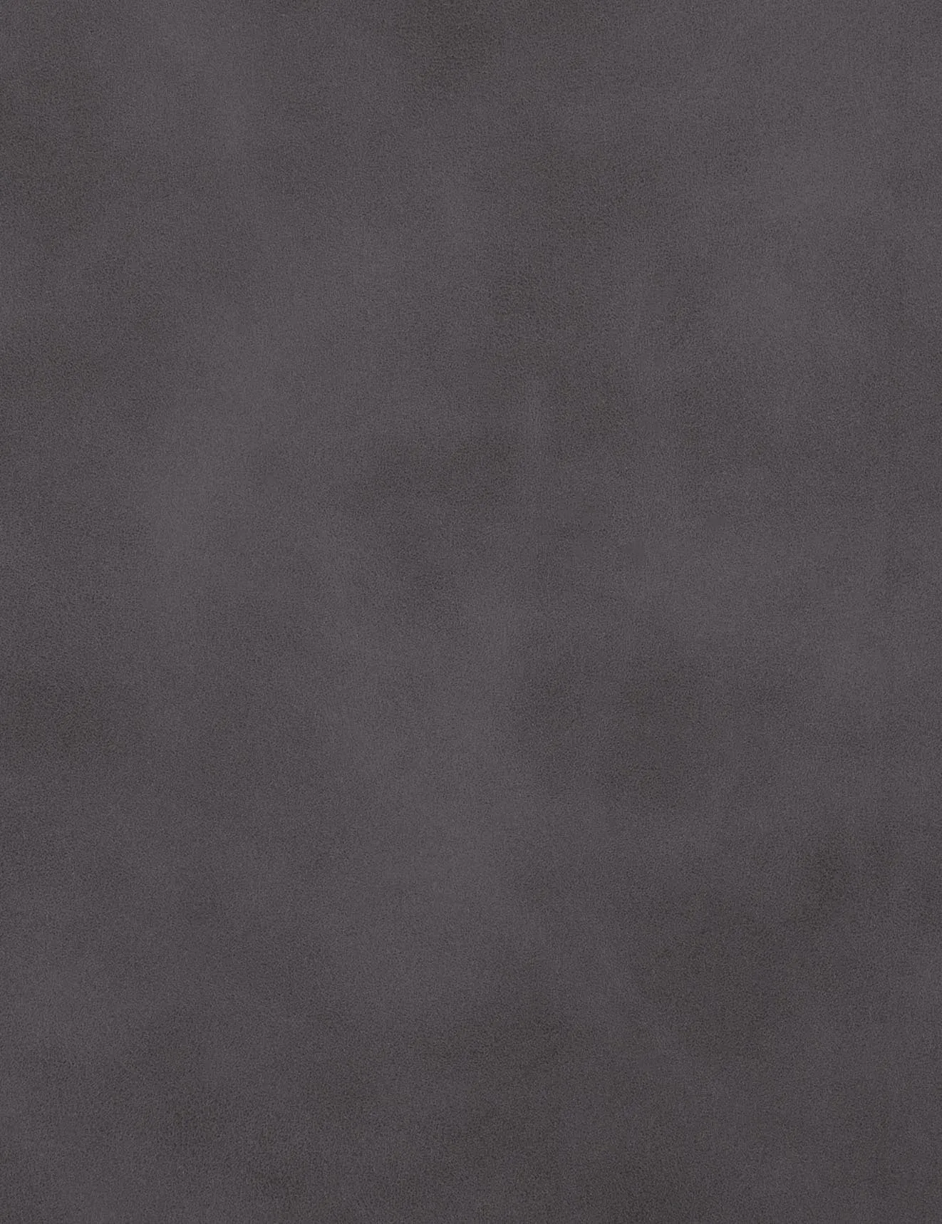 Leathersmith-graphite