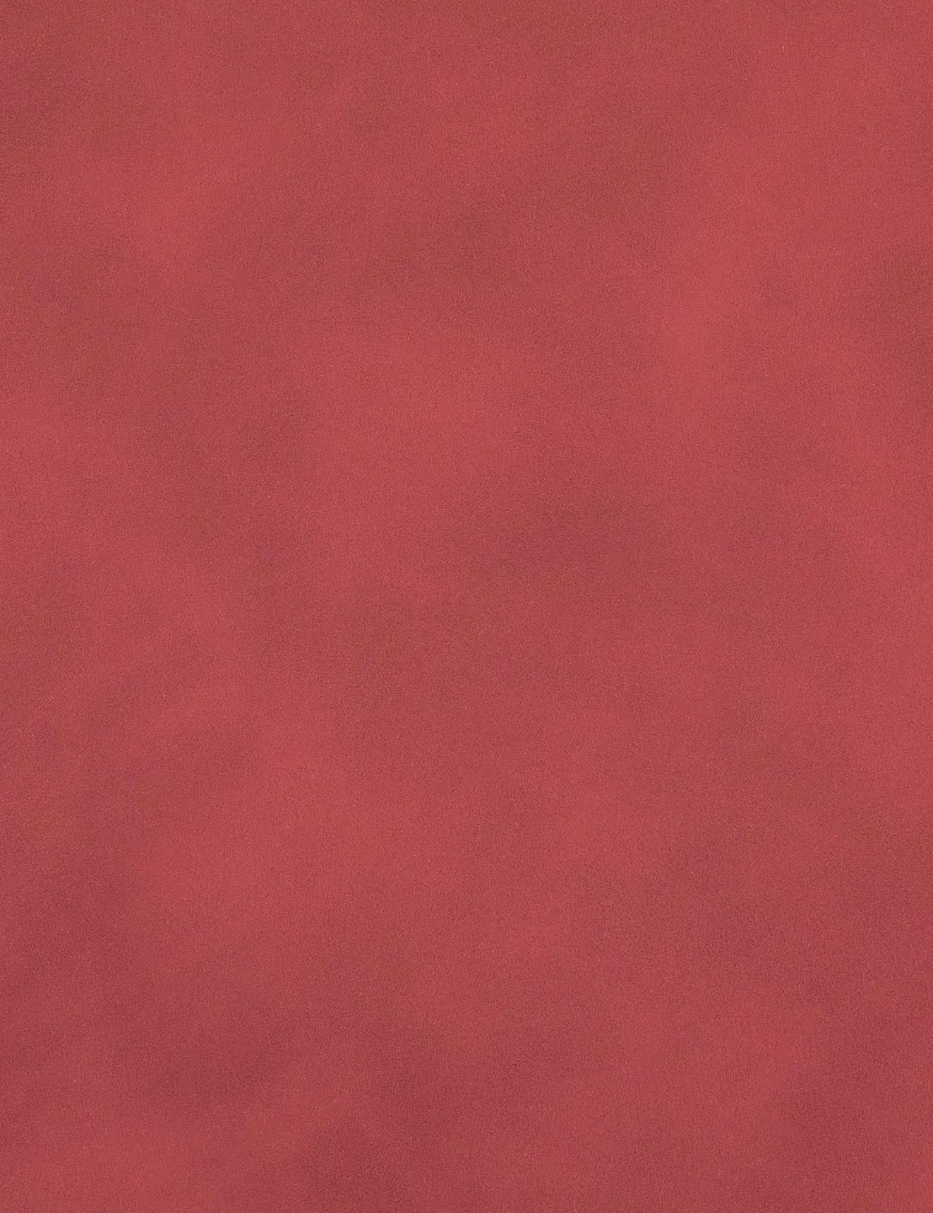 Leathersmith-guava
