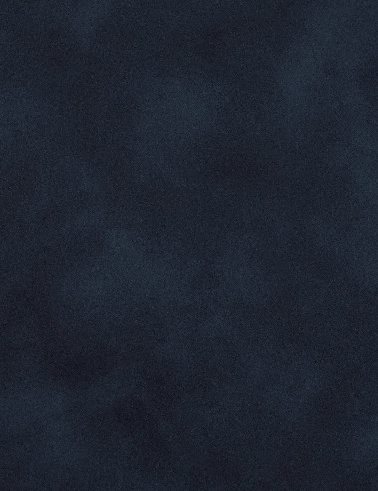 Leathersmith-indigo