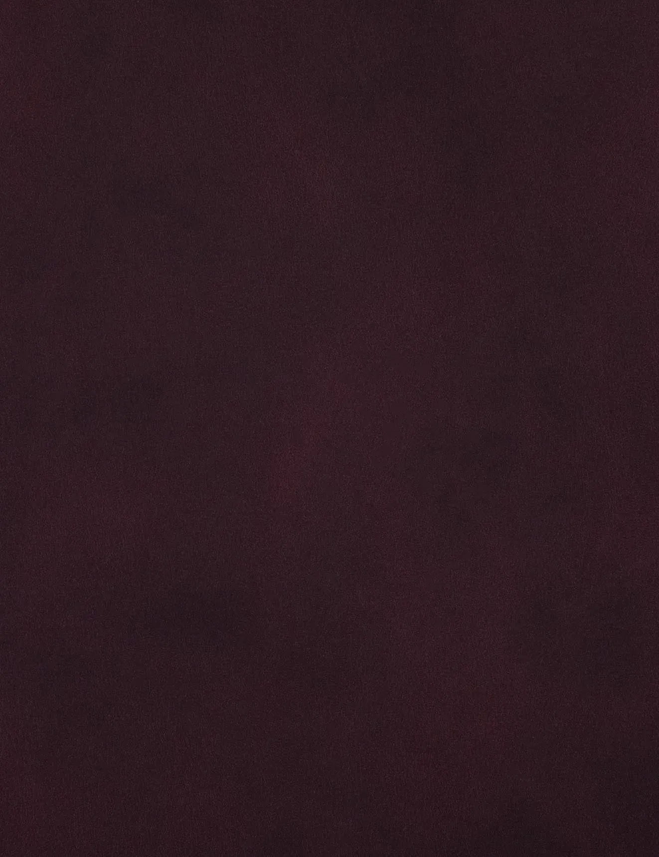 Leathersmith-port