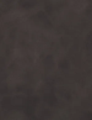 Leathersmith-umber