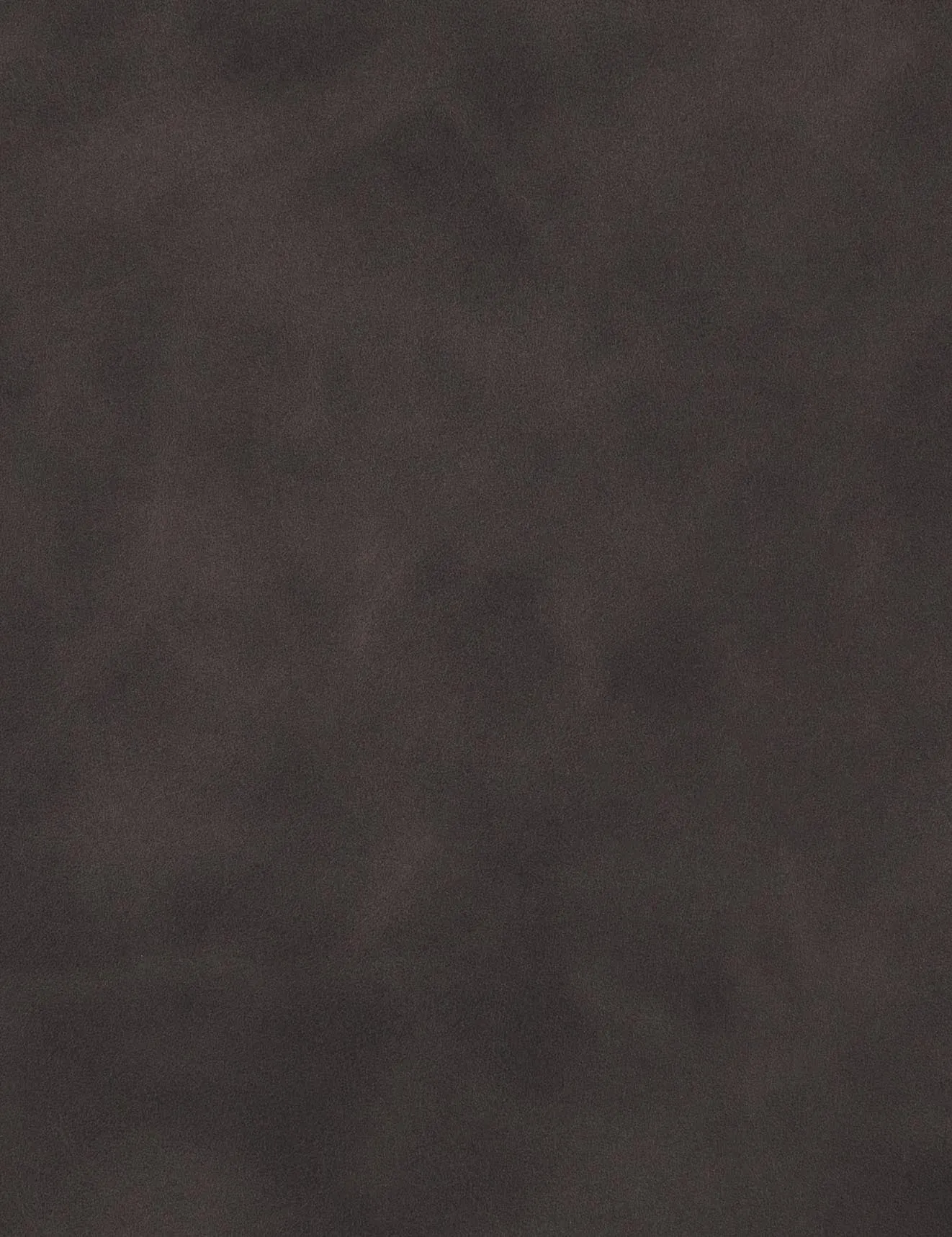 Leathersmith-umber