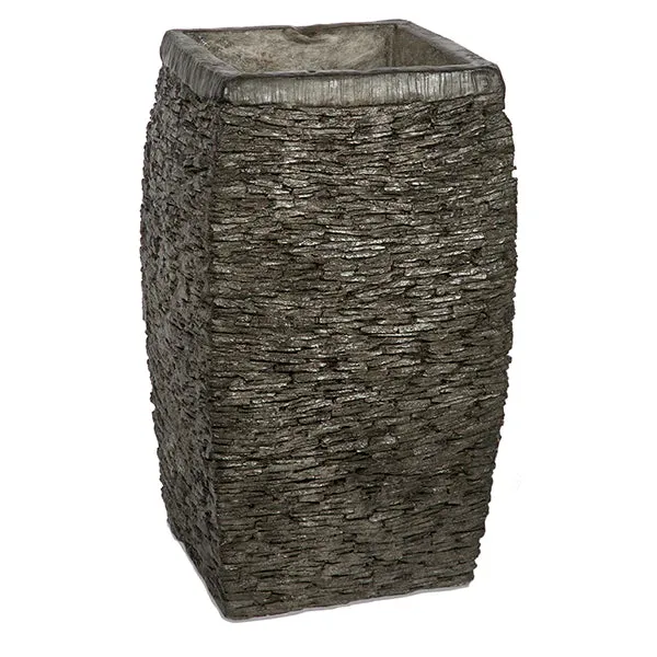 Ledgerock
