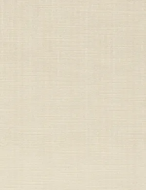Legacy-pearl