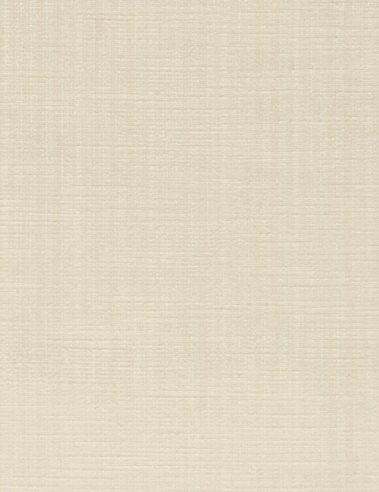 Legacy-pearl
