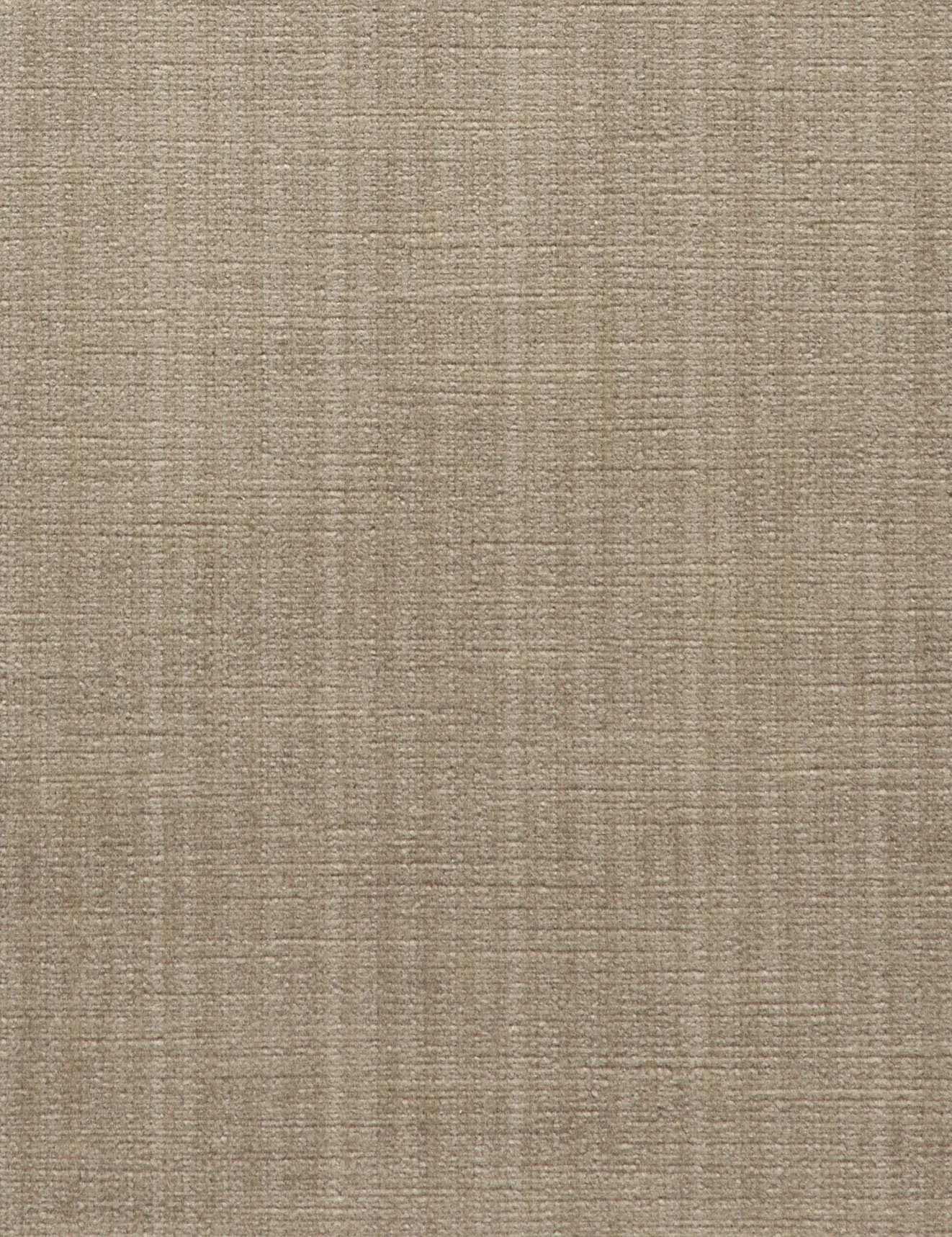 Legacy-pewter