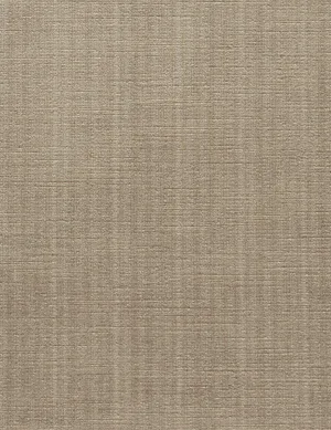 Legacy-pewter