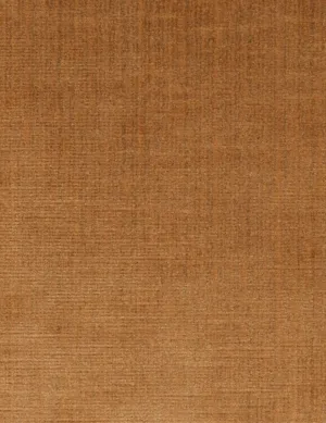 Legacy-sesame