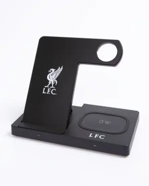 LFC Charging Stand