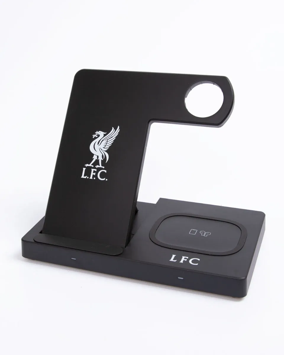 LFC Charging Stand
