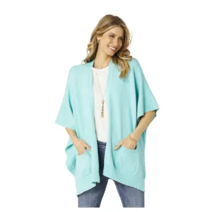 Lightweight Cardigan