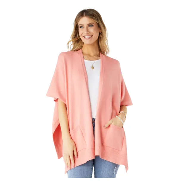 Lightweight Cardigan